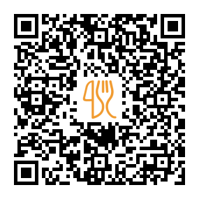 Enlace de código QR al menú de Golden Wok