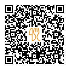 Enlace de código QR al menú de Meson Abelardo