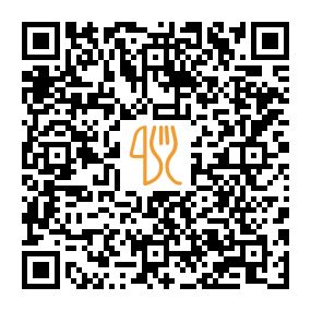 QR-Code zur Speisekarte von Kambalache Asador Argentino