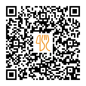 Carte QR de Carrousel Francais