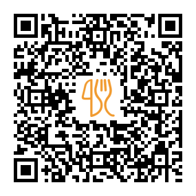 Enlace de código QR al menú de Albergo Alla Vittoria