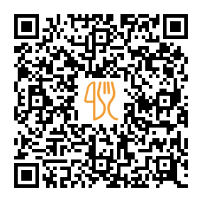 Enlace de código QR al menú de Sonnenhof