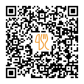 Enlace de código QR al menú de Judge Pizza