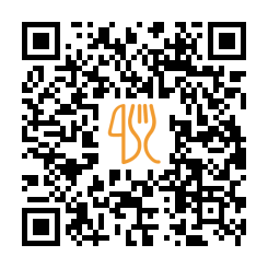 Enlace de código QR al menú de Chirón