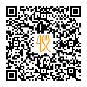 Enlace de código QR al menú de Do Sushi