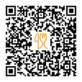 Carte QR de La Talpa