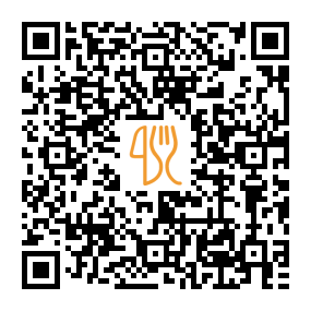 Carte QR de Wirtshaus Am Steg