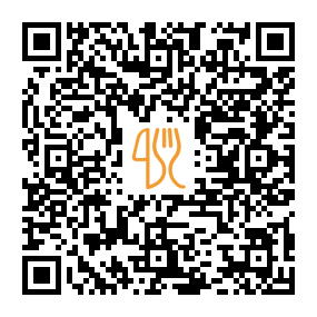 Enlace de código QR al menú de Miss Pizza Kebab