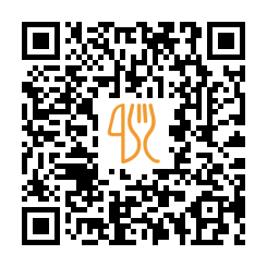 Enlace de código QR al menú de Cali Del Sol