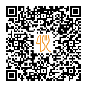 Enlace de código QR al menú de Gaststätte Thierbach