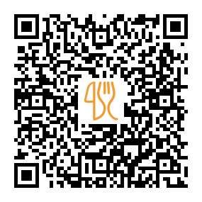 Enlace de código QR al menú de Longhorn Steakhouse