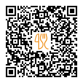 Enlace de código QR al menú de Hof Van Lelystad