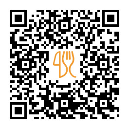 Enlace de código QR al menú de Hans Wurst