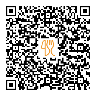 Carte QR de Ai Tre Volti Di Buscardo Lorella Fernanda E C