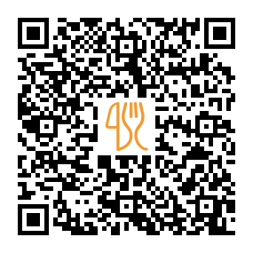 Enlace de código QR al menú de L'Olivier