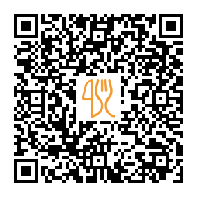 QR-Code zur Speisekarte von Indian Palace