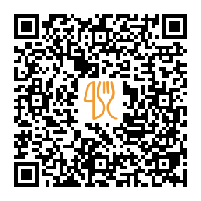 Carte QR de Mister Kebab