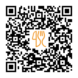 QR-kod till menyn för Subway