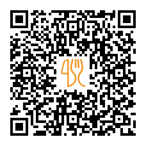 Enlace de código QR al menú de The Auld Rogue Irish Pub