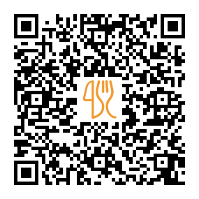 Carte QR de Sun Burger