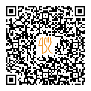 Carte QR de Sai Thai Restaurant Bar
