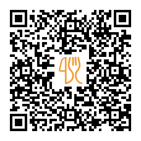 Carte QR de Post Fata Resurgo