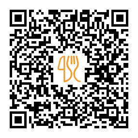 Link con codice QR al menu di Tommy's Diner