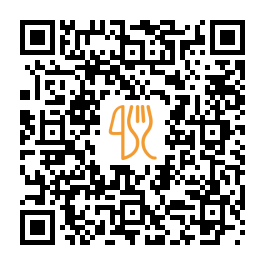 Carte QR de Ven Y Ven