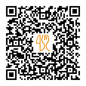 Enlace de código QR al menú de Pizzeria Piccolo Mondo