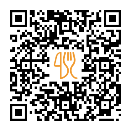 Enlace de código QR al menú de Le Pacha.