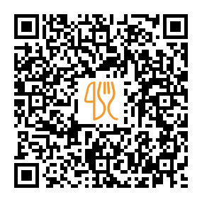 Carte QR de Hotell Årjäng