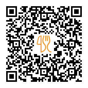 QR-kod till menyn för Threesixty Restaurant Bar At Sheraton