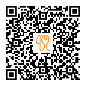 Carte QR de Voltaire