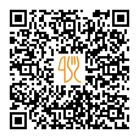 Carte QR de Gasthaus Zur Krone
