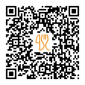 Enlace de código QR al menú de F M Shahin Vear Ristorente