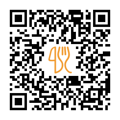 Enlace de código QR al menú de Hotel Gstaaderhof