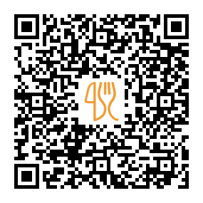 QR-Code zur Speisekarte von Belino Pizzeria