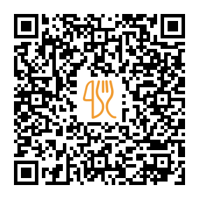 Enlace de código QR al menú de Das Kleine Weinhotel