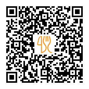 Carte QR de Baglio Segesta