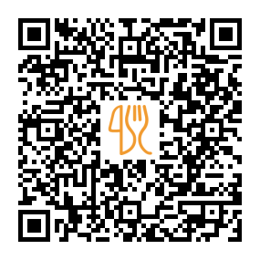 Enlace de código QR al menú de Wirtshaus Zur Emerenz