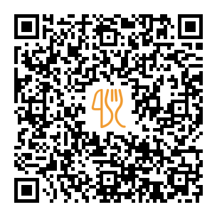 Carte QR de Pizzeria Café Isola Sarda