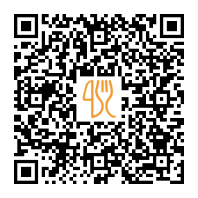 Carte QR de Cafeteria Labamba