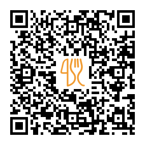 Enlace de código QR al menú de Pizzeria Da Enzo