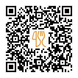 QR-Code zur Speisekarte von Morning City Saloon