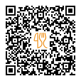 Carte QR de The Crown Tavern