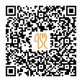 Carte QR de Bistro De Egelantier Kolhorn