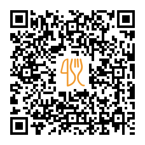 Carte QR de Rifugio Capanna Tondi