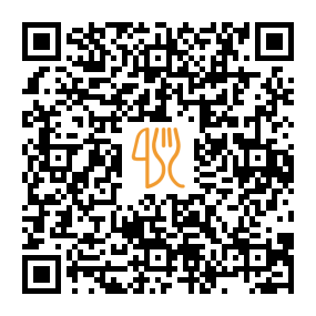 Carte QR de El Charro Mexicano