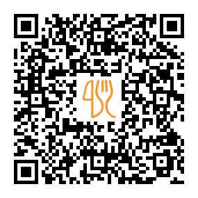 Enlace de código QR al menú de China Chef