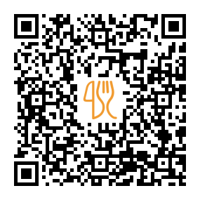 Enlace de código QR al menú de Schwyzerhüsli